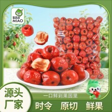 ���^��ӛ�t������ߴ�Ƭ���a�S����ʳ���ۈFُ���l���ӹ����Q����