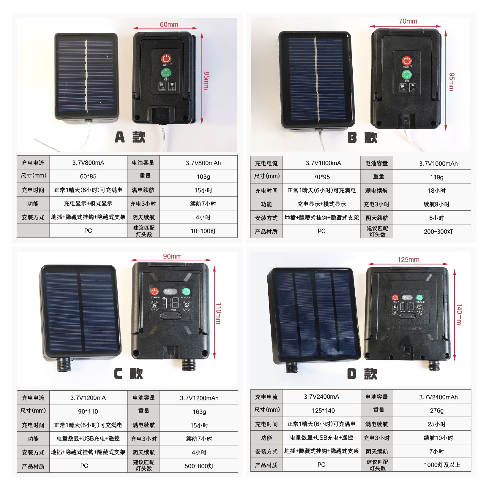 微信图片_20231213112255