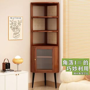 �����D�Ǚ��͏d߅�Ǚ��D�Ǚ����������Ǚ��D�ǲ�߅�����Ҡ��Ǚ���