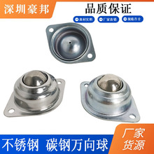 \ţ݆1f݆CY-16AfCY-2ţݔ30Aݔ݆ĥ