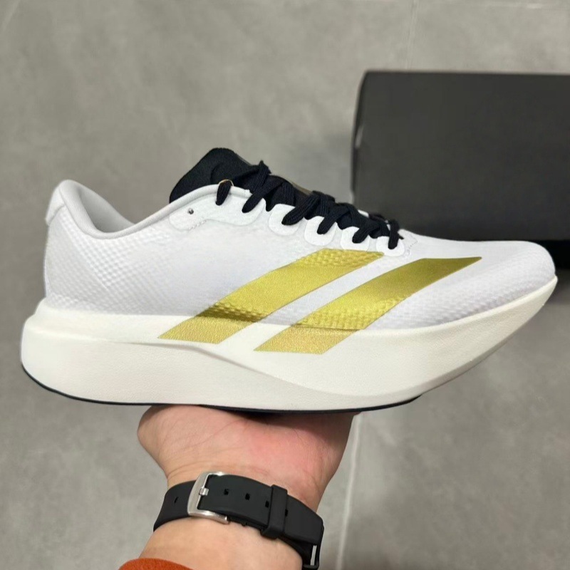 Tenis de Running de Competición EVO SL2代 de Malla y PU Transpirable y Antideslizante para Deporte image 30
