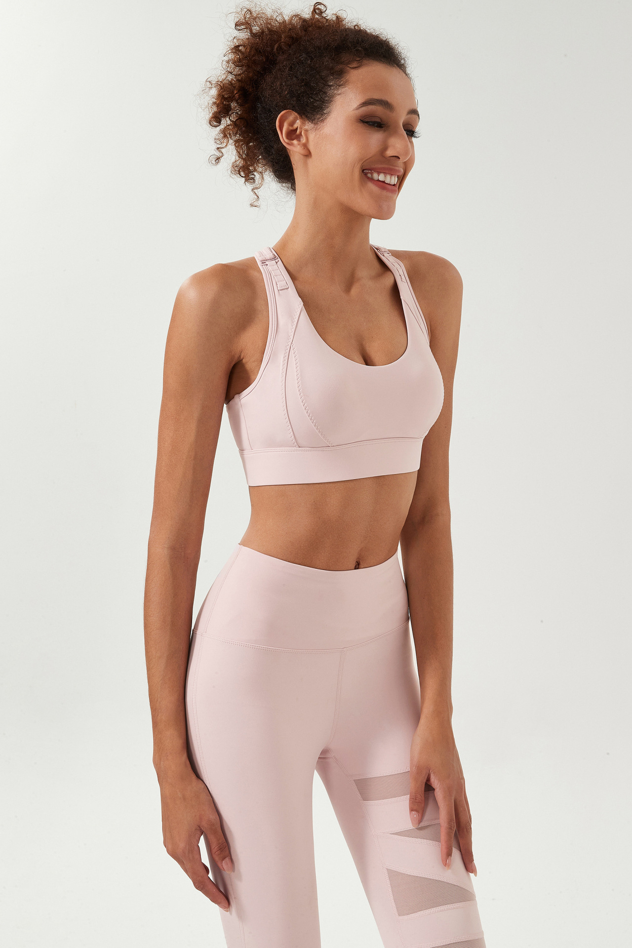 unnamed session 00987.jpg