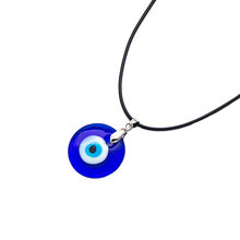 ħ֮Blue Eye  Evil Eye{۾RdƤK朲