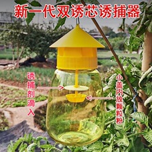 5����ω�T�������@�˵عϹ���ωᘷ��ω�T���������T������ץ��