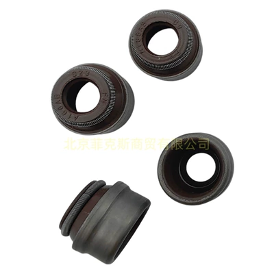 Dodge Challenger Chrysler – Oil seal