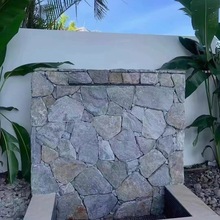 ɫSľyƴʯŽNĻʯƺtyΏSҶl