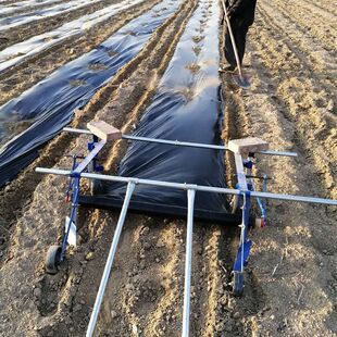 ��Ĥ�C��Ĥ���w�๦���Ĥ�C��Ĥ����ʽ�C���C��Ĥ�C�r����������