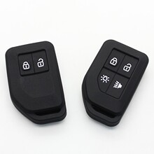 �m����֠���FM FH��܇耳���FH16����܇؛܇�ؿ���܇���z耳װ�