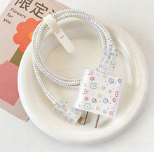 �����m���O��20w��������o�ה��������o��16pro/17��늾�ҧ����