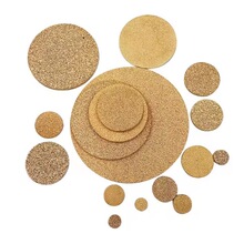 �����~��ĩҺ��վ�����^�VƬ ���������~�w�����Y�Vо