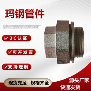 ��䓹ܼ� ˮů�ܼ� ů��Ƭ�F����aо ��ů�t���������z�aо
