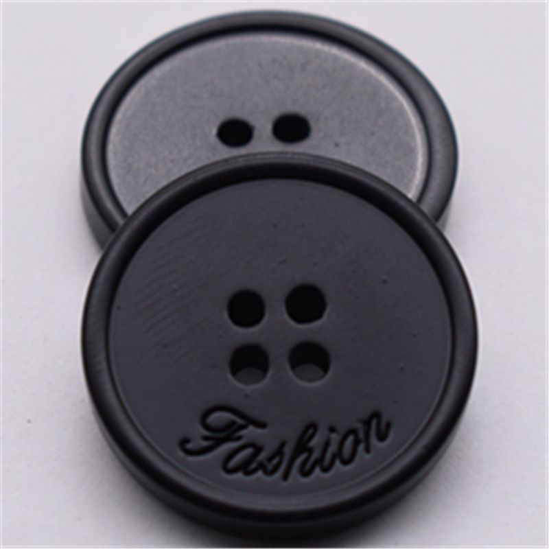 764a4a9d-40f2-4afe-ad98-f94671