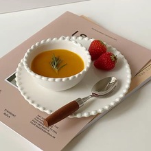 ��ʽ�մɲ;ߺÿ��ıP�Ӹ��c�����бP�߼���ƽ�P�\�P���c��ͱP