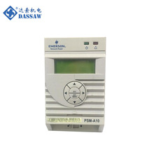 Emerson��Ĭ��ͨ��ģ�K5X00121G01 5X00070G04