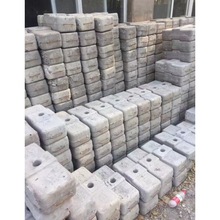 ���؉Kˮ��  �����������T�F ���@���؉K ��̨չ̨������؉��؉K