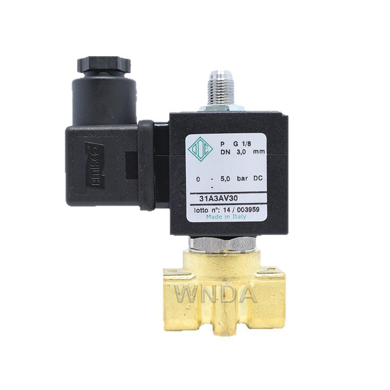 31A3AV30������ͨ��ŷ� ��Ʒ���Ż��� ��Ʒԭװ �����ODE