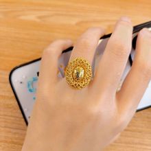 ɳ���Ʒ����ʽ������B�����ν�ָŮ�ò���ɫС���߼���������l