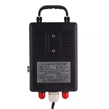 ���K���aú�V��Ͷ��ʽҺλ������GUY5(A)ԭ�Sԭ�b�̓r