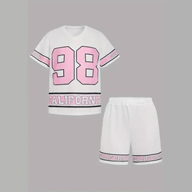 童套装;童连衣裙;童裤