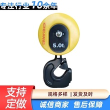 ����SWF���ؙC���h3T5T10T���m̩�˿���SWF���ؙC������۵�܇