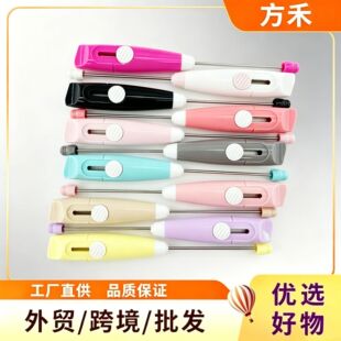 DIY�����������羳���N��y���f��ins��Ͱ����f���С���F؛���l