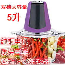 늄ӽg��C���ýg����ĭ�C���┇��C����g��������g�W�C����C