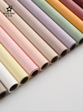 �������M�ھ�Ͳţ�����r�����b�������������r���޼���ˇ�����Y��