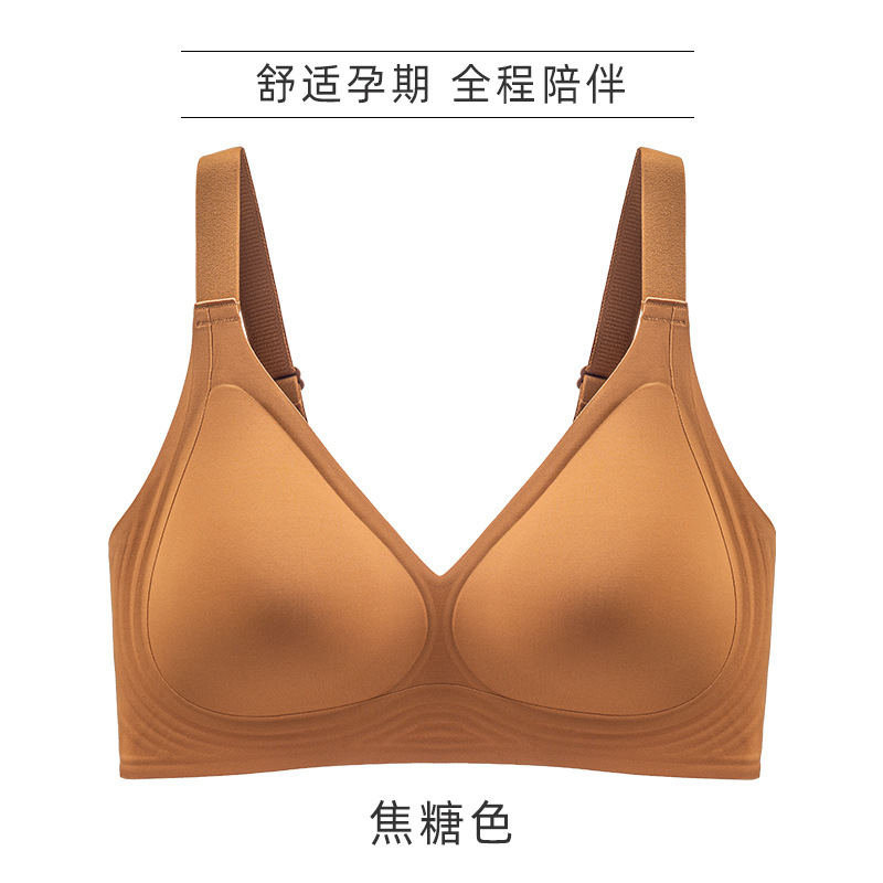 진한 베이지