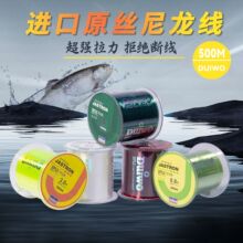 �S�ҬF؛���l 500�׶�ɫ��Ҏ����������~�����;�͸��ɫ���Ӿ�