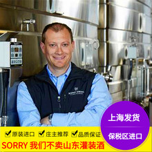 �����M�ڼt�� 13.5% aoc�ɼt���Ѿ����l ���l�㽭������������