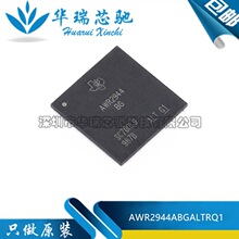 ԭװ AWR2944ABGALTRQ1 FCCSP-266 ˿ӡAWR2944 �״ﴫ����Ԫ����