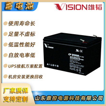 wVISION24OPzV3000ʽzw늳2V3000AHF·ʯ