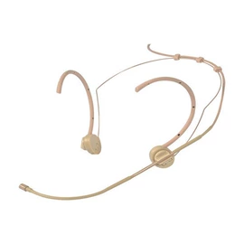 麦克风/话筒;功放机;其他音响设备