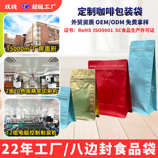 ��߅�⿧�ȴ���X�������Ś��y�X��������ţƤ�������ȶ����b��