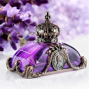 Avtomobil ətir oturacağı, Cross Crown, kişi və qadın üçün, avtomobil bəzəyi