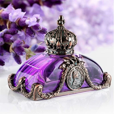 Car perfume seat Cross Crown men's and women's car perfume car decoration supplies car seat perfume