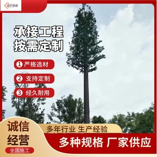 �ι�������һ�w���F����վ5GͨӍ��䓽Y�����ͨӍ�U�Ƅ�ͨ��̖