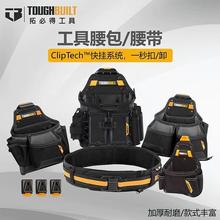 �رصÿ�칤�������๦��ľ��늹������Ӻ��������������I���b