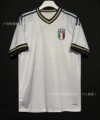 26 World Cup Italy Away