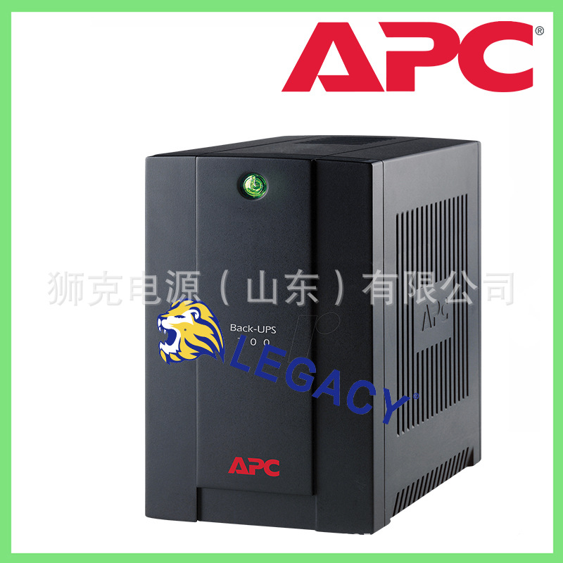 APC电池UPS电源SURT10002000UXICH/XLICH电池包-连接线