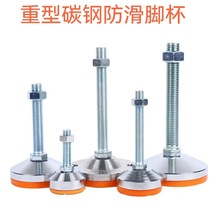 ��ɫ̼䓹̶��C�����_M16,�������z�C���{�������_��݆���_݆�L݆