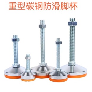 ��ɫ̼䓹̶��C�����_M16,�������z�C���{�������_��݆���_݆�L݆