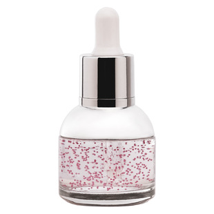 Jojoba Beads Are Universal Stabilizing Additives That Can Be Softened, Absorbed and Customized