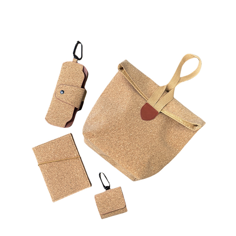 ��ľ������������������۾��л��ռ�֤������Ʒ������װ��������