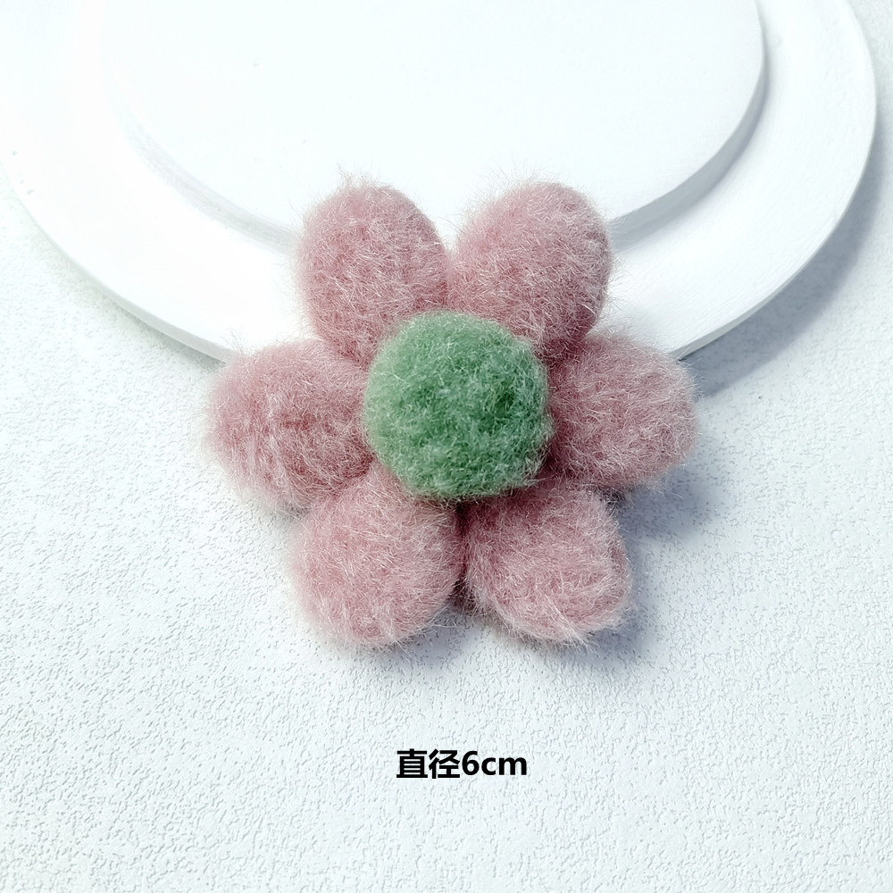 830bd884c073cf47421385dd658b08