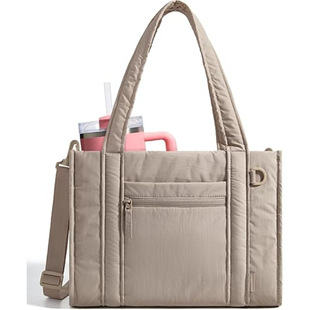 �羳������q����Ů�¿�s������Ůʿ������ٴ���Ůͨ�چμ��