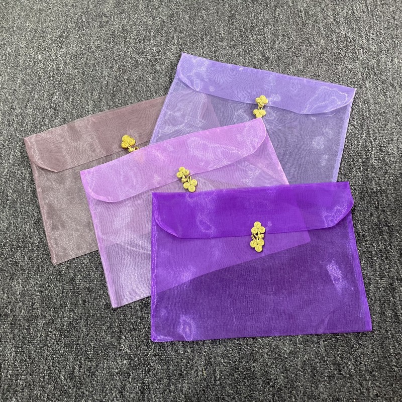 맞춤 제작을 위해 고객 서비스에 문의하십시오. 세 가닥의 실