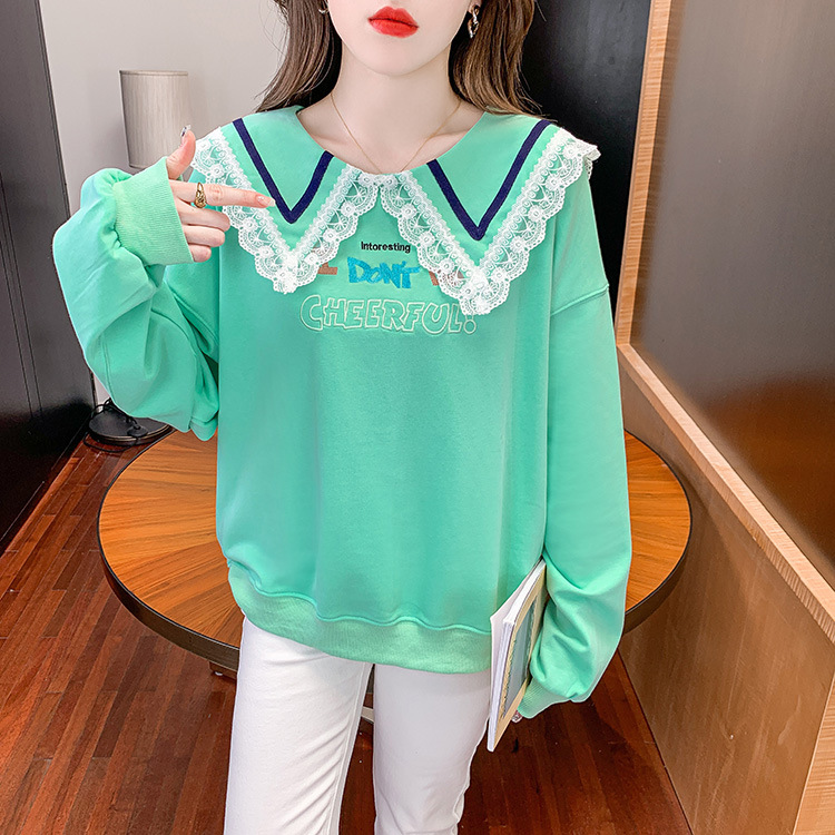 18_O1CN01weYLu21p4CIUWiYhd_!!8