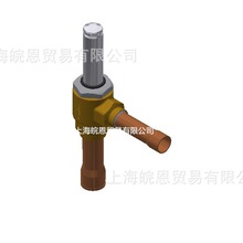 AKV10P1����˹068F5212 068F5232 068F5201 068F5221�������ͷ�