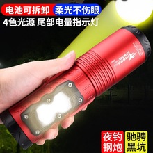 ҹស{~ˮҰូ⌣ø߶˺ڿSڳ